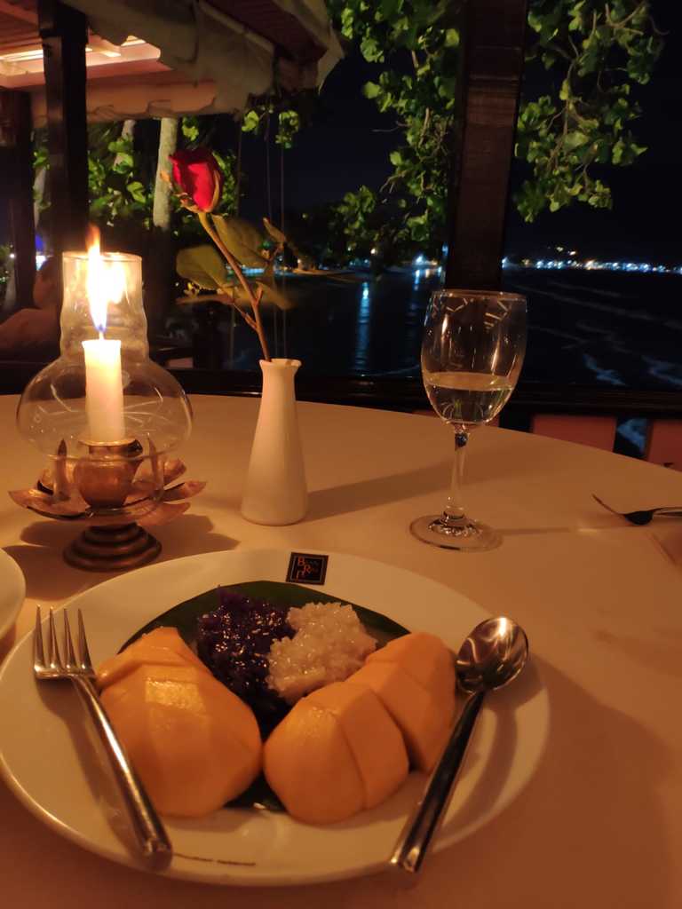 WhatsApp Image 2020-12-09 at 2.19.30 PM (6).jpeg