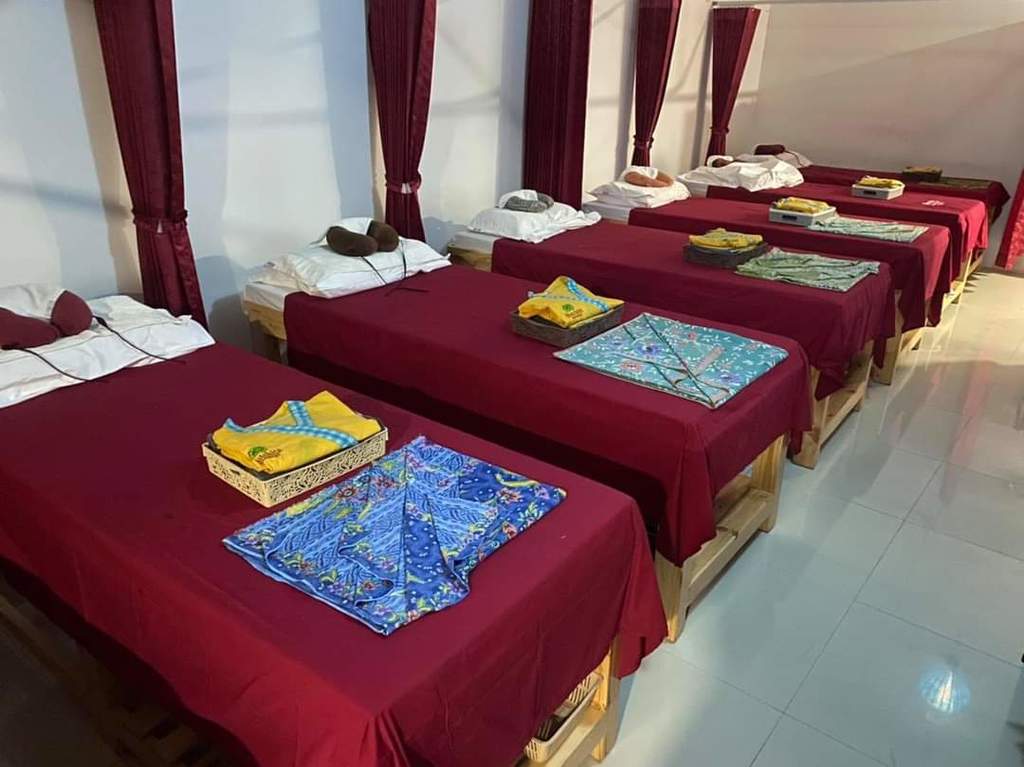 WhatsApp Image 2020-12-10 at 11.40.58 AM.jpeg