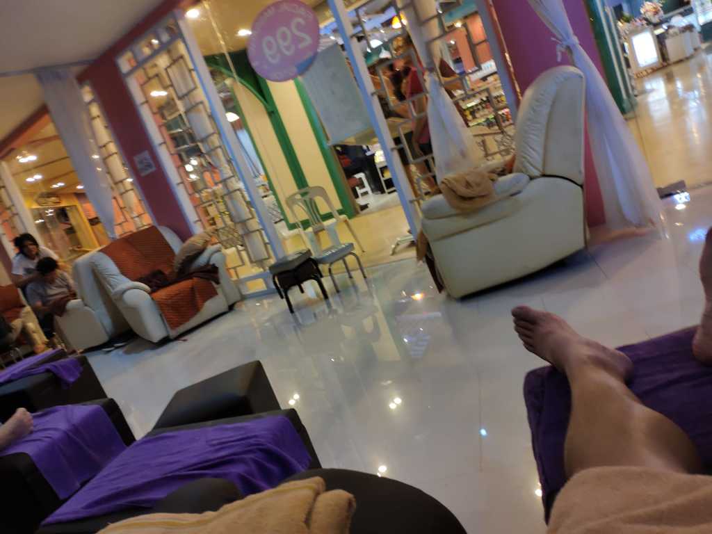 WhatsApp Image 2020-12-09 at 2.20.01 PM (3).jpeg