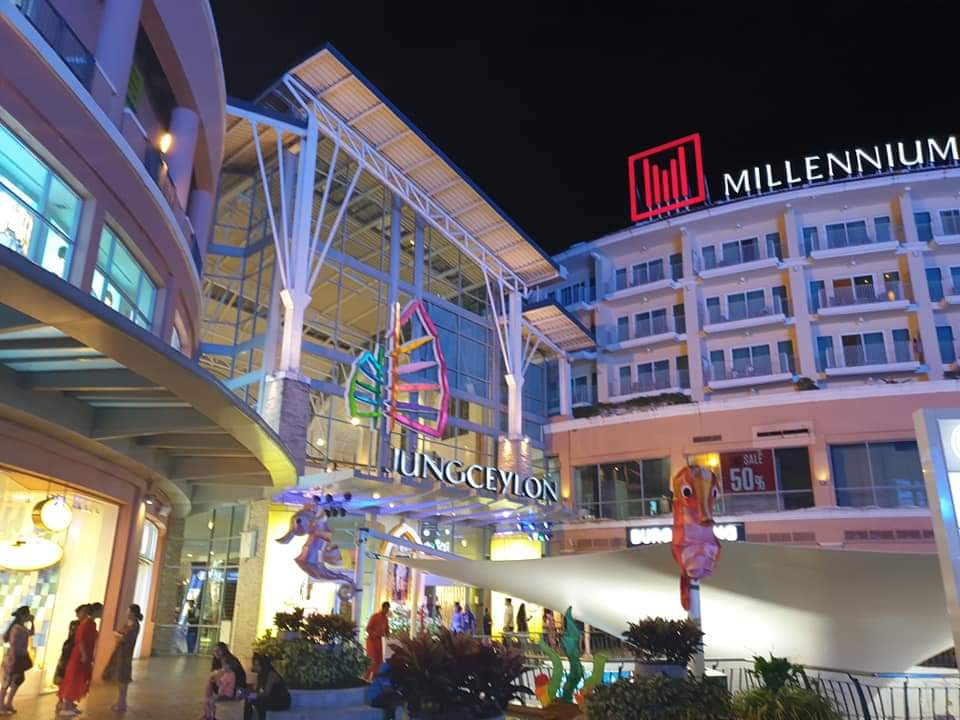 WhatsApp Image 2020-12-10 at 11.40.58 AM (10).jpeg