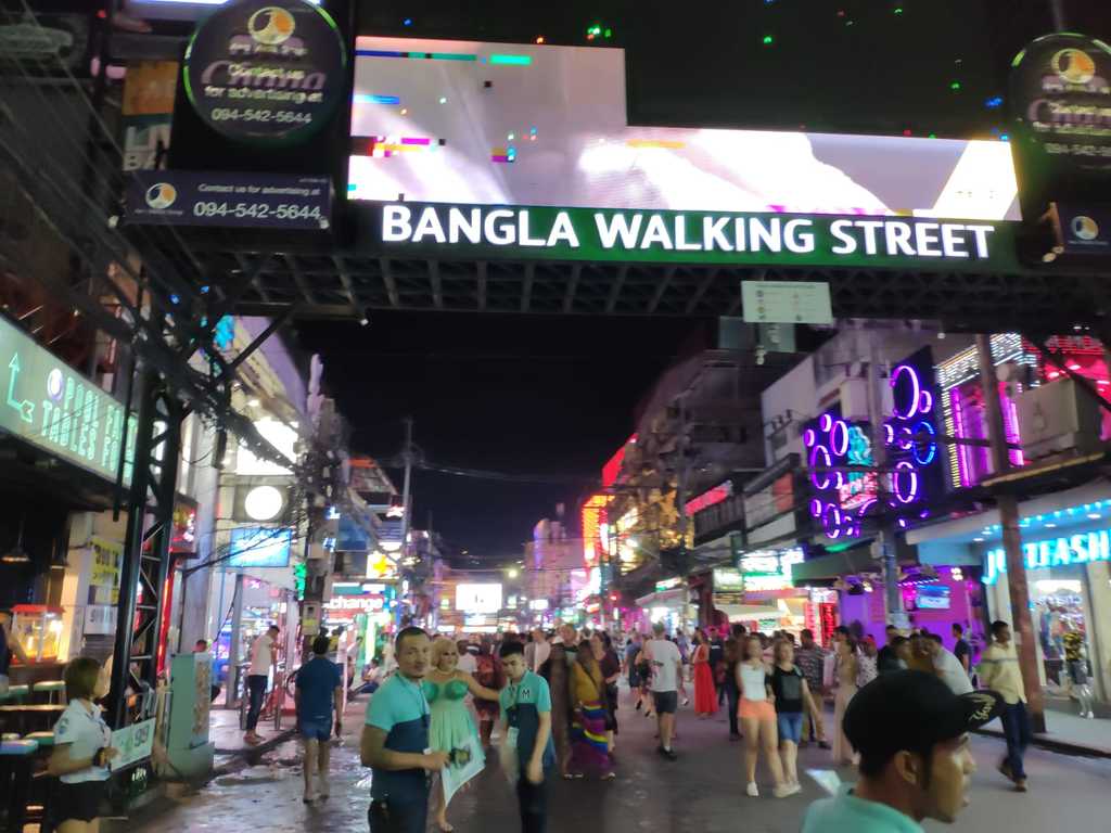 WhatsApp Image 2020-12-09 at 2.19.30 PM.jpeg