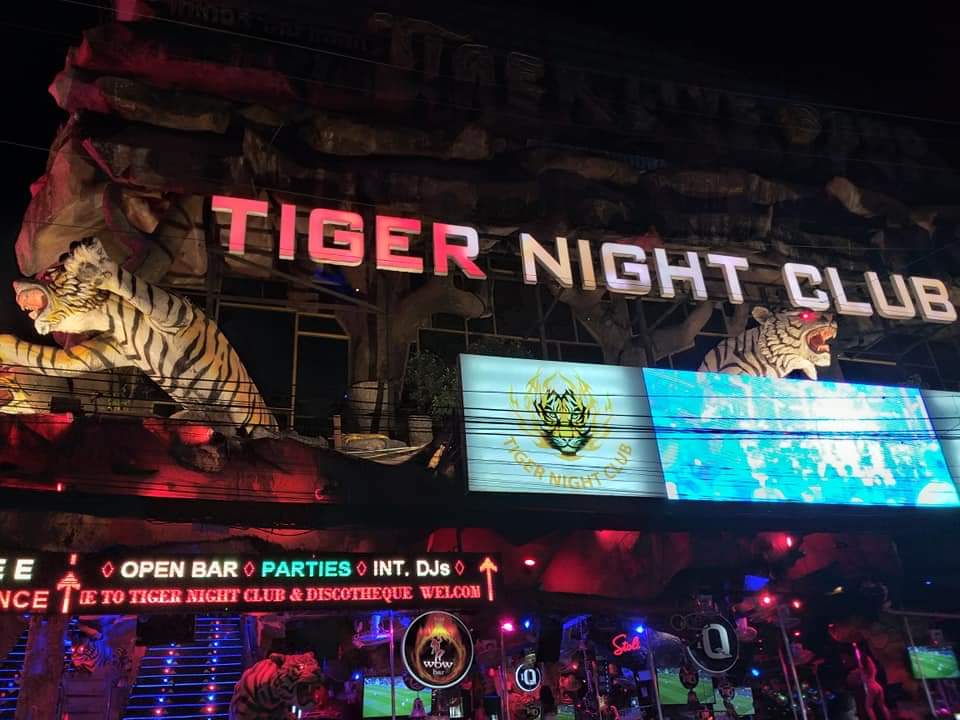 WhatsApp Image 2020-12-10 at 4.57.44 PM (4).jpeg