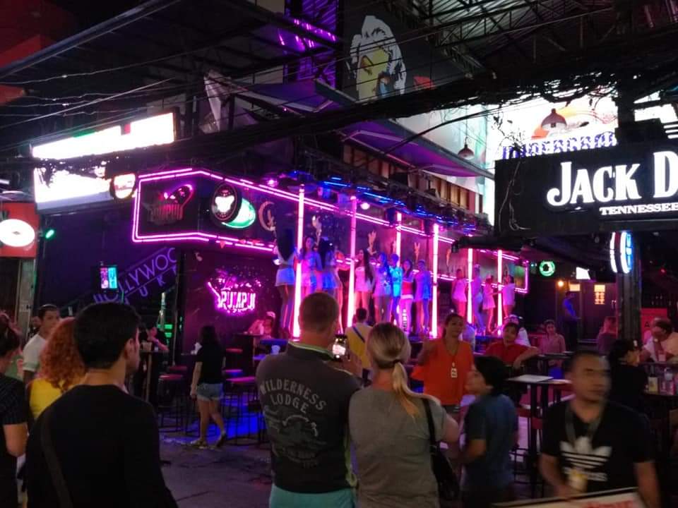 WhatsApp Image 2020-12-10 at 4.57.44 PM (3).jpeg