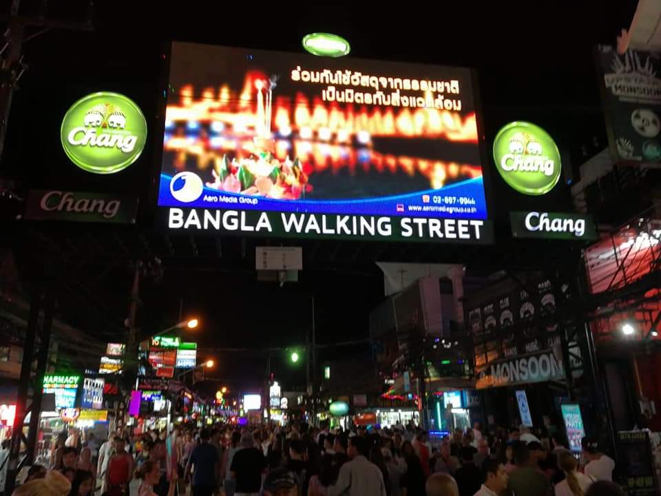 WhatsApp Image 2020-12-10 at 11.40.58 AM (2).jpeg