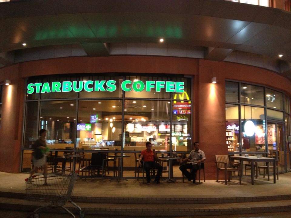 WhatsApp Image 2020-12-10 at 11.40.58 AM (8).jpeg