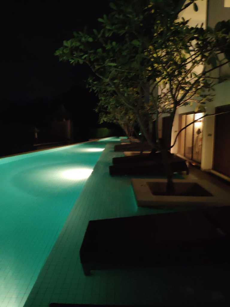 WhatsApp Image 2020-12-09 at 2.18.47 PM (3).jpeg