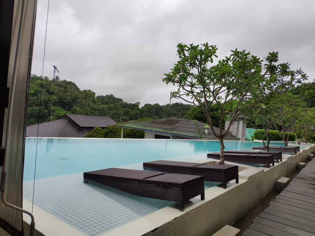 WhatsApp Image 2020-12-09 at 2.20.01 PM (6).jpeg