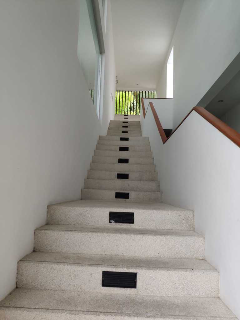 WhatsApp Image 2020-12-09 at 2.20.02 PM.jpeg