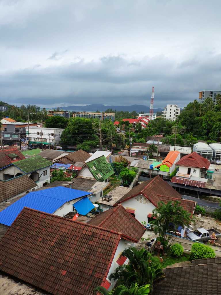 WhatsApp Image 2020-12-09 at 2.20.02 PM (5).jpeg