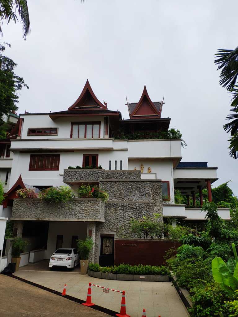 WhatsApp Image 2020-12-09 at 2.20.02 PM (3).jpeg