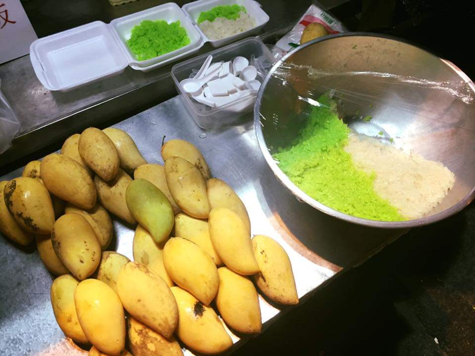 WhatsApp Image 2020-12-14 at 4.47.54 PM (4).jpeg