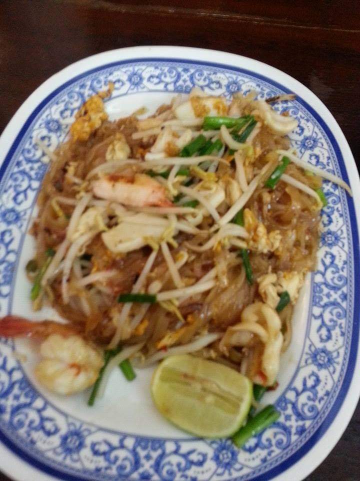 WhatsApp Image 2020-12-14 at 4.47.54 PM (1).jpeg