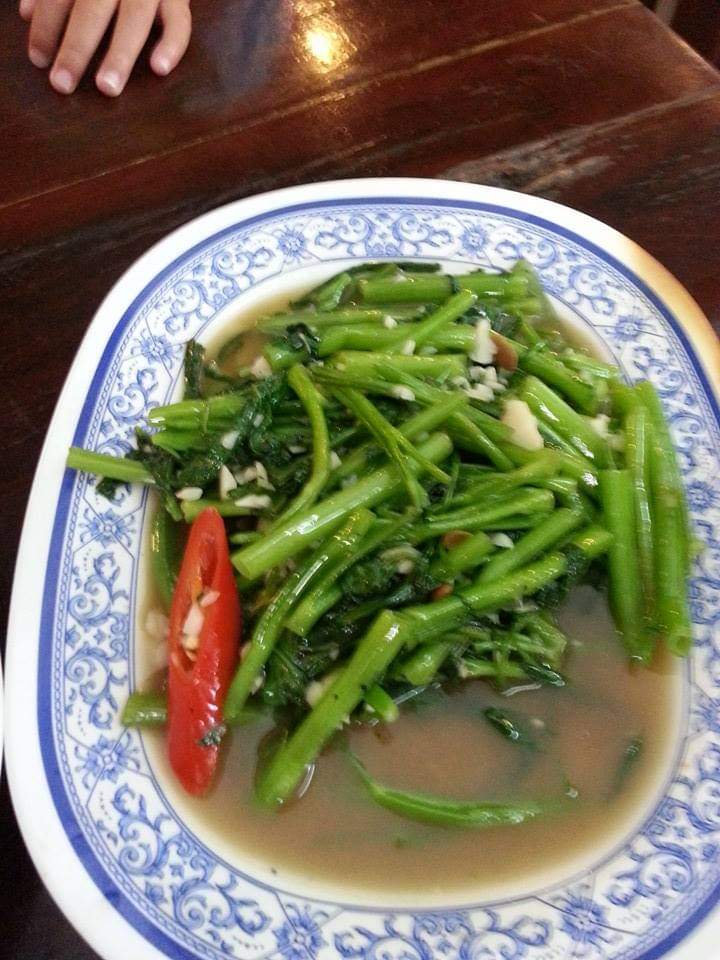 WhatsApp Image 2020-12-14 at 4.47.54 PM.jpeg