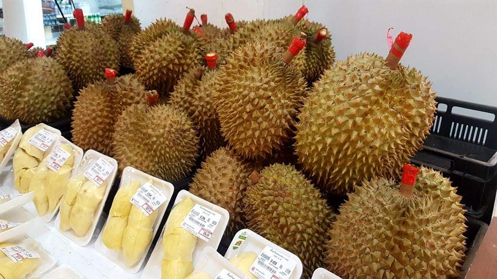 WhatsApp Image 2020-12-10 at 11.40.58 AM (4).jpeg