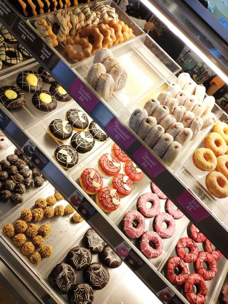 WhatsApp Image 2020-12-09 at 2.20.01 PM (4).jpeg