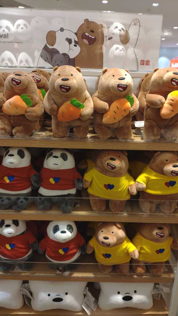 WhatsApp Image 2020-12-09 at 2.20.01 PM (5).jpeg