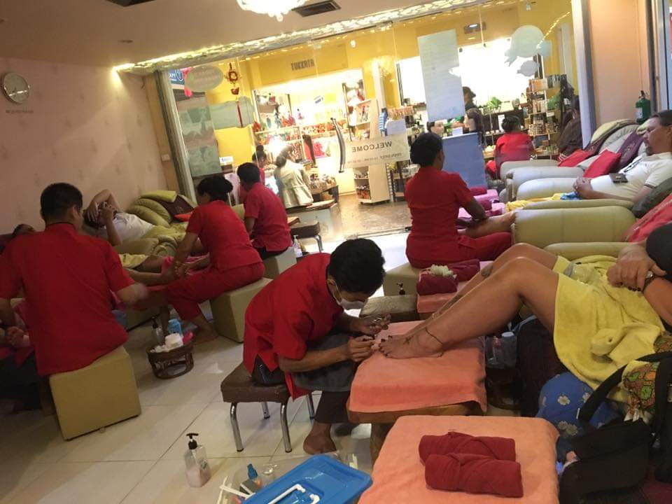 WhatsApp Image 2020-12-10 at 11.40.58 AM (1).jpeg