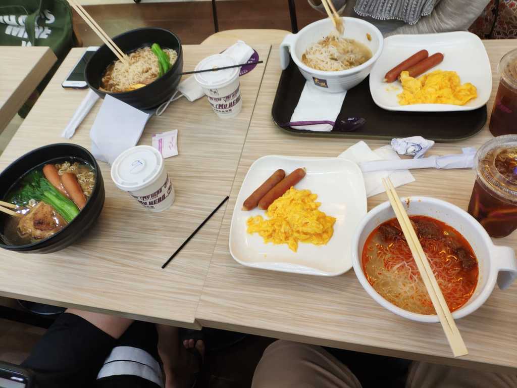 WhatsApp Image 2020-12-09 at 2.20.00 PM (5).jpeg