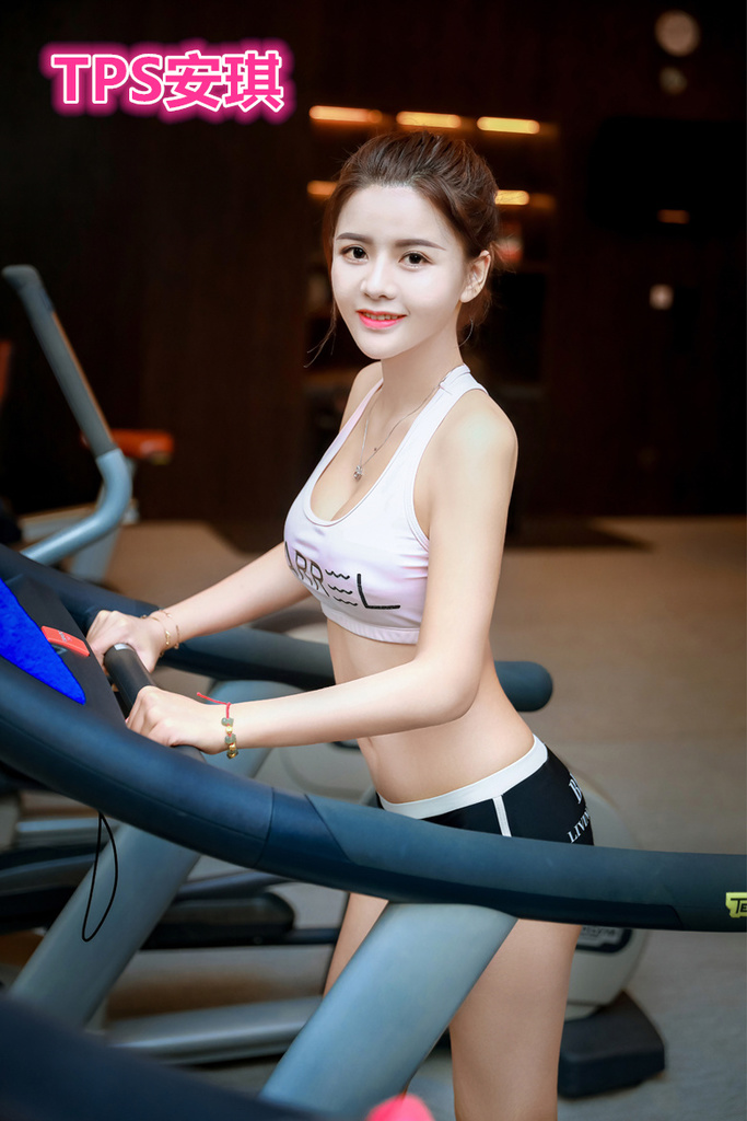 WeChat 圖片_20201214134222.jpg