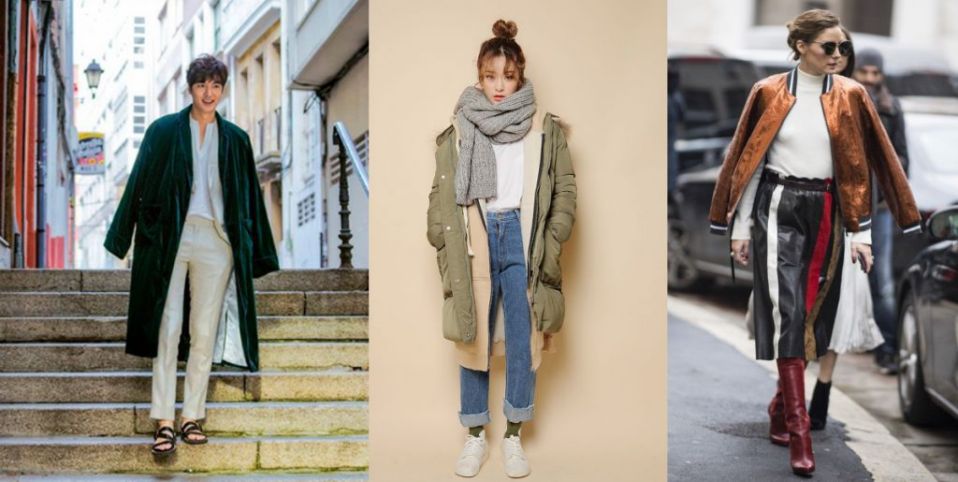 保暖方法二︰粟米式穿搭法.jpg