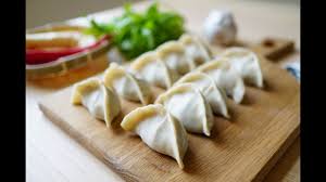 下載檔案 (2).jpeg