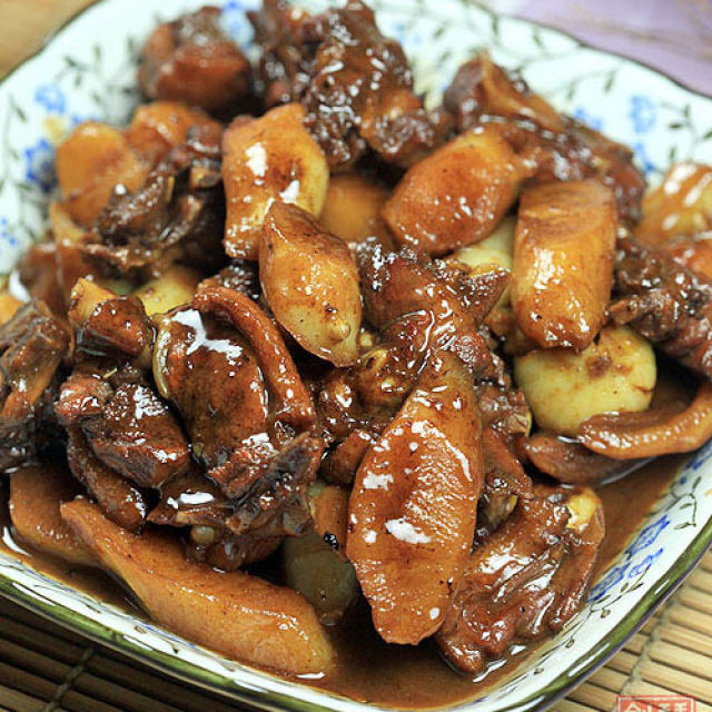 子姜焖鸭.jpg