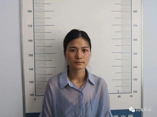 1-2-201.jpg