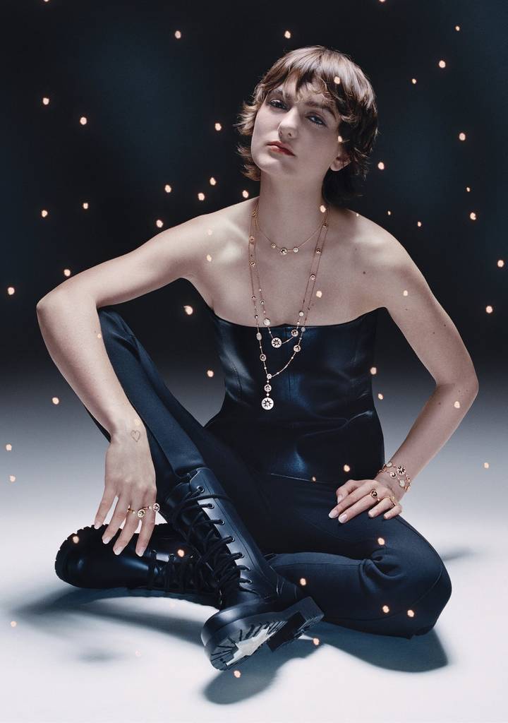 Dior04.jpg