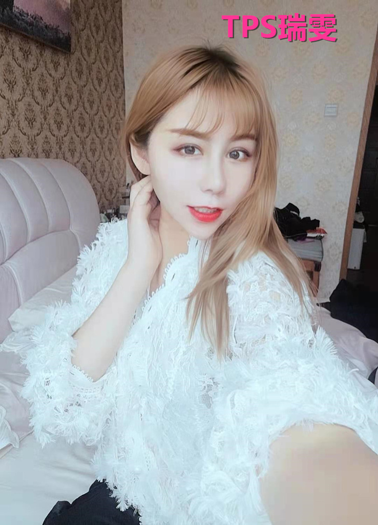 WeChat 圖片_20201216003712.jpg