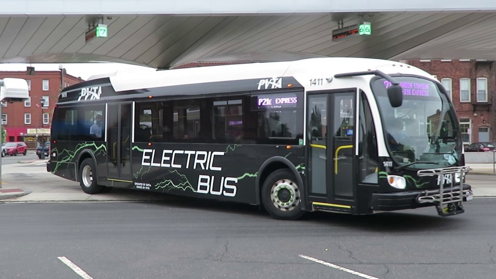 maxresdefault (2).jpg