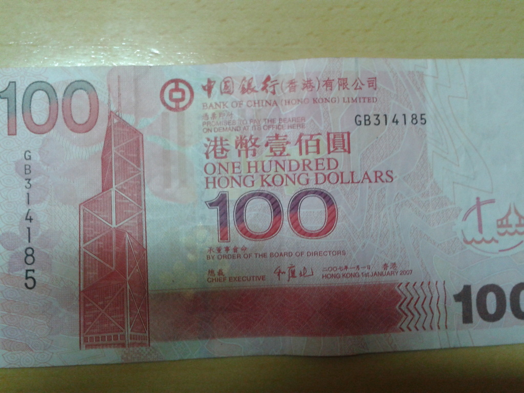 2014-02-05 20.16.37.jpg