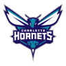 ToeKy5-TrHAnTCl-qhuuHQ_96x96.png