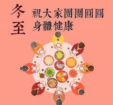 索引.jpg