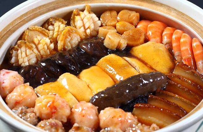 冬至食品01.jpg
