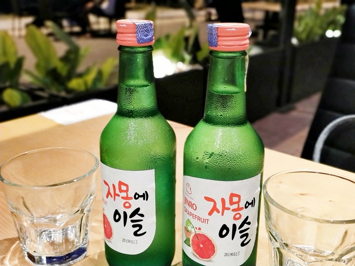 115756kttgmzz1ttjmtt5n 700.jpg