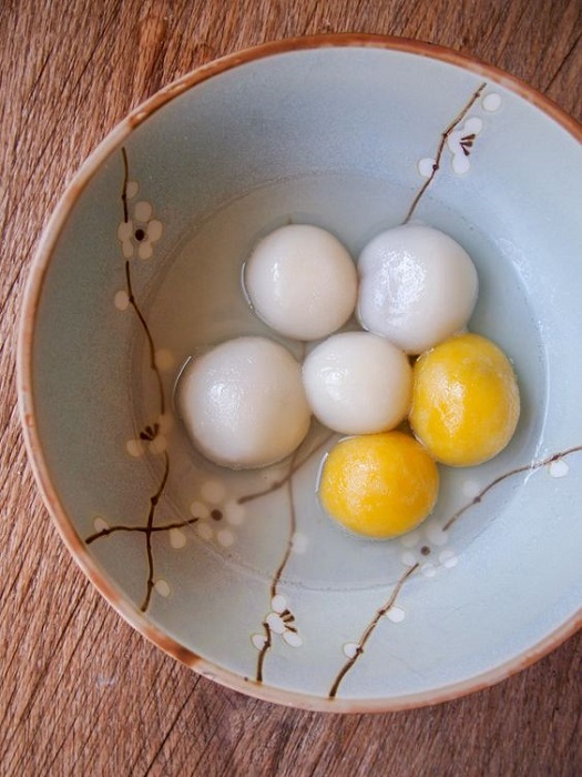 c9c5c7bd5e0fe751a52a3f715867db97 700.jpg