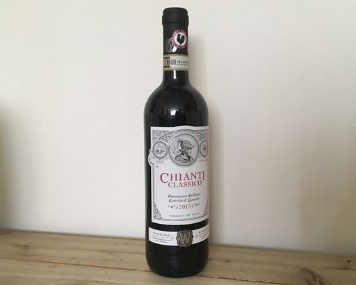 2015 Chianti Classico.jpg