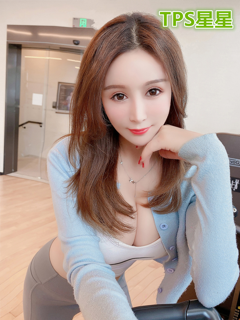 WeChat 圖片_20201220121804.jpg