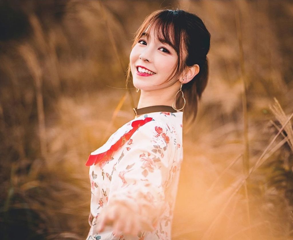 127061182_3834090233269215_5531451139158496981_n.jpg?_nc_ht=instagram.fhkg10-1.fna.fbcdn.net&_nc_cat=103&_nc_ohc=OdMQxvCdX7AAX-g5BAS&tp=1&oh=7d0ab759150a5aecfcc5a433eb06629b&oe=60075576