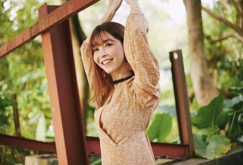 125251640_364576647952269_851798883913380392_n.jpg?_nc_ht=instagram.fhkg10-1.fna.fbcdn.net&_nc_cat=109&_nc_ohc=hUkrI5EASfMAX89VH95&tp=1&oh=2bf39ad4ffc93f80a509f0023c517daa&oe=60089307