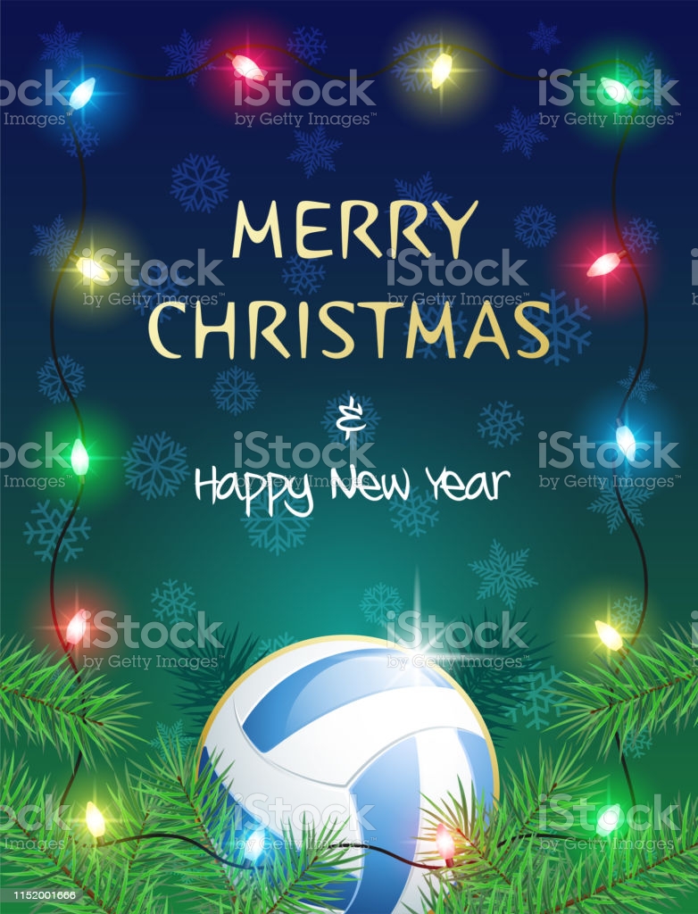 istockphoto-1152001666-1024x1024.jpg