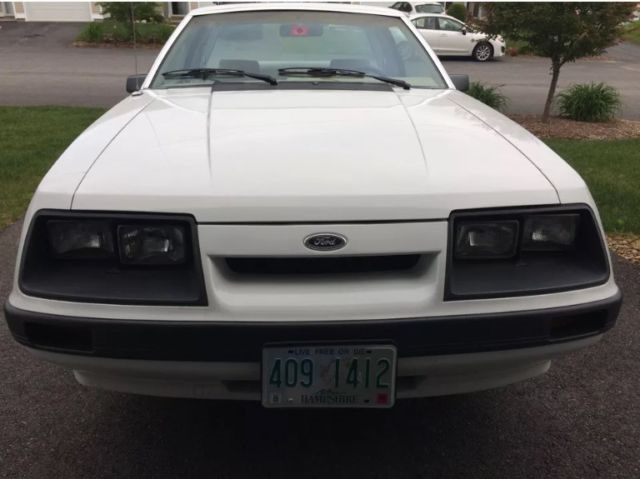 1986-ford-mustang-lx-v6-auto-7900-original-miles-9.jpg