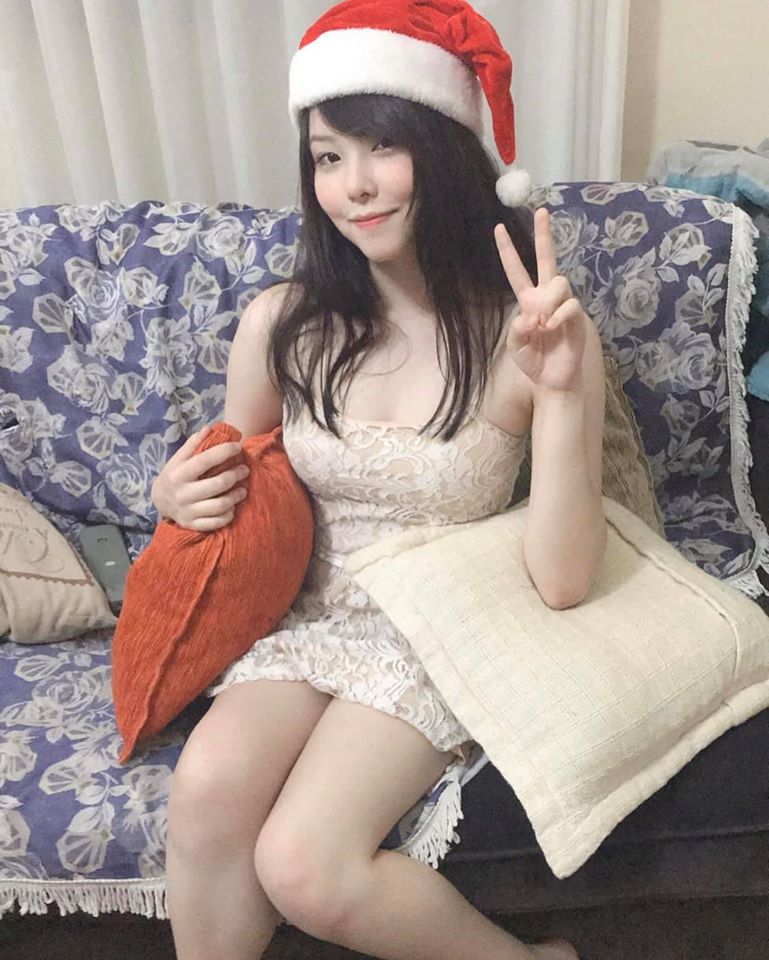 Mayumi巴西日裔選手香爆全場_6.jpg