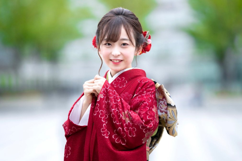 大渕野野花 大渕野々花.jpg