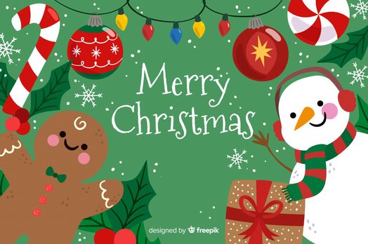 christmas-1024x683.jpg