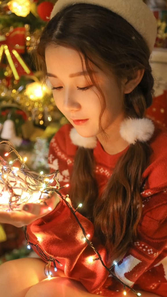 5a53023d20c97.jpg