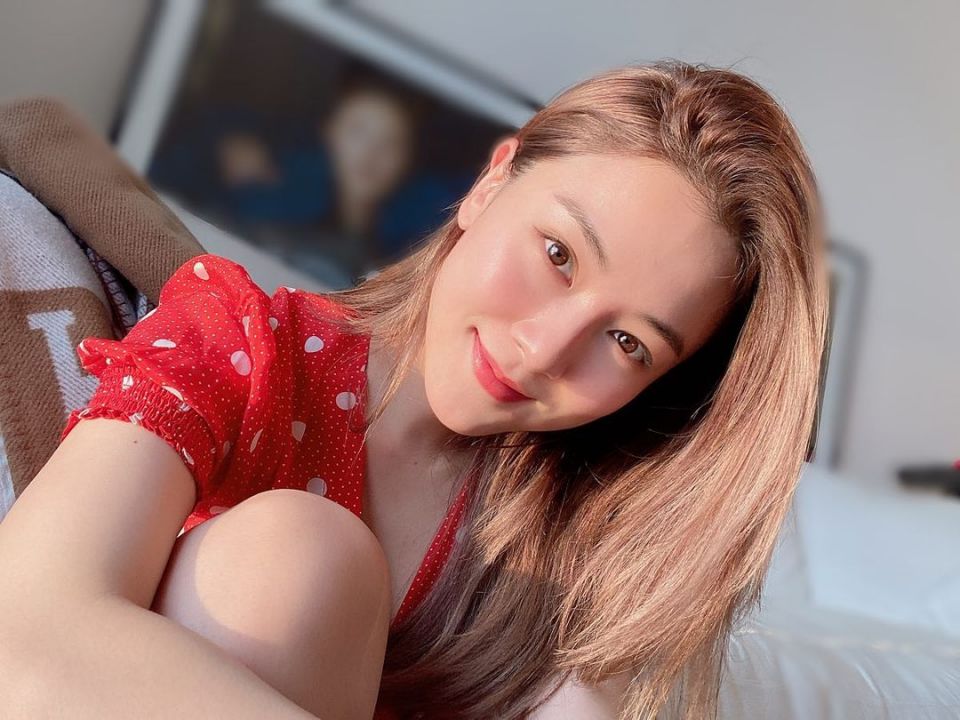 王敏奕.jpg