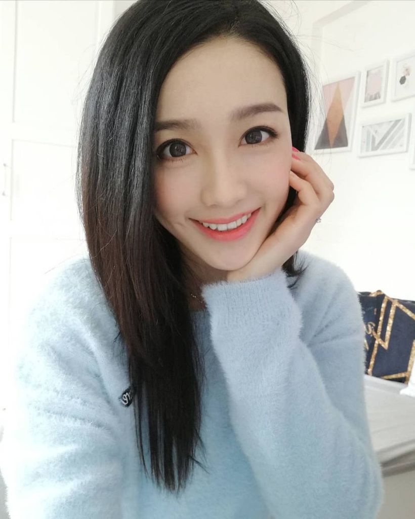 吳燕菁.jpg