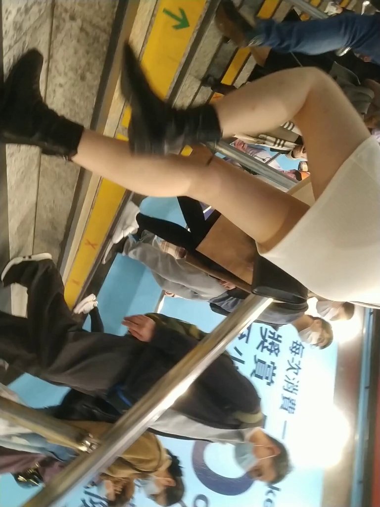 QVR_2020_020.jpg