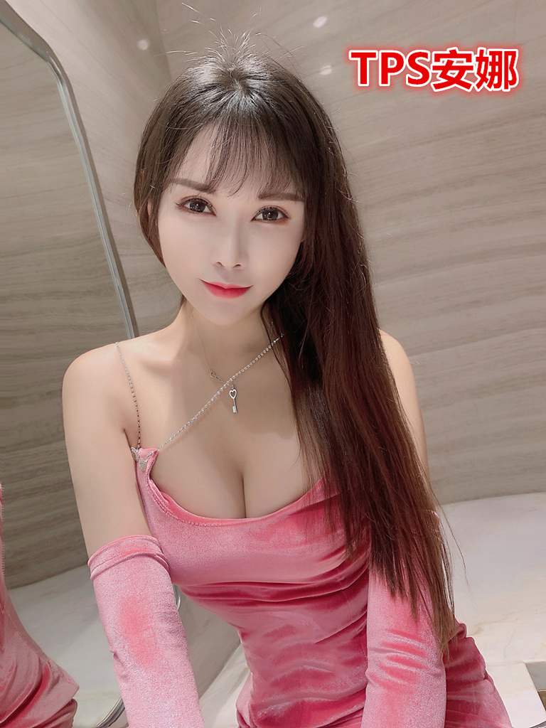 WeChat 圖片_20201221175655.jpg